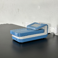 Thermo Scientific Pierce Power Station w/ Power Stain Cassette image 1